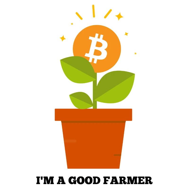 Bitcoin-Blockchain