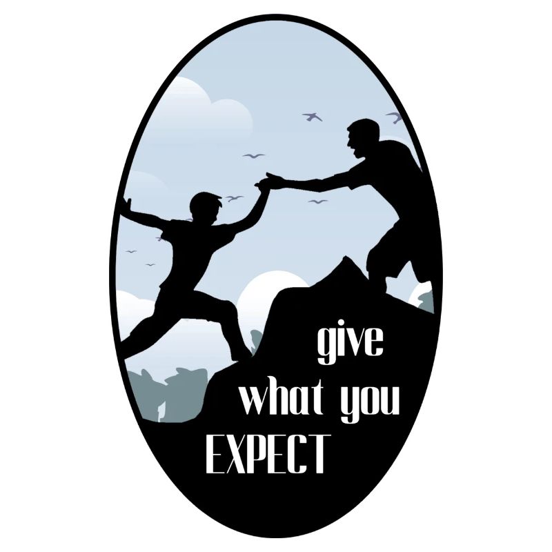 give what.........by 2FettDesign