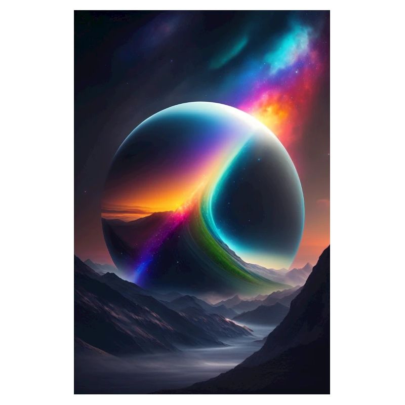 univers 3