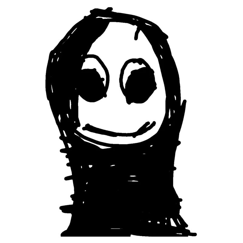 Dark Lilly