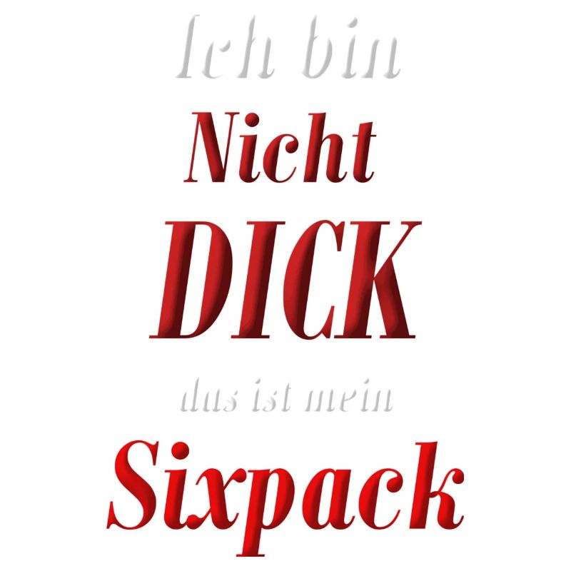 Sixpack