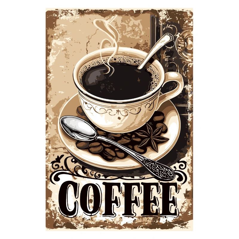 Coffee das Original