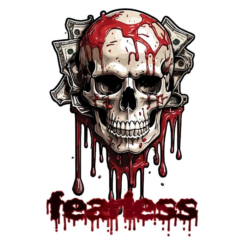 Fearless