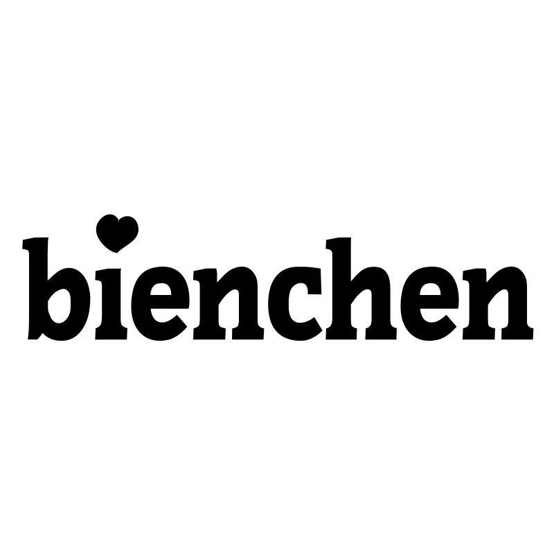 bienchen