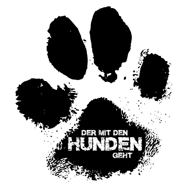 Le chien va 2