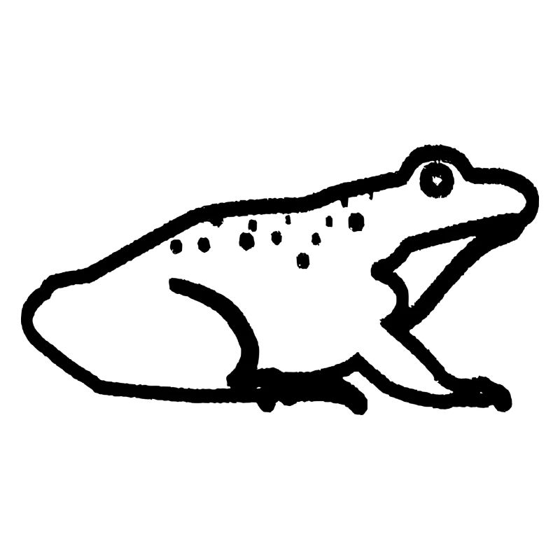 Crapaud