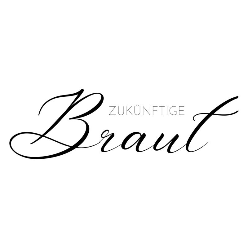 ZukünftigeBrautDesign