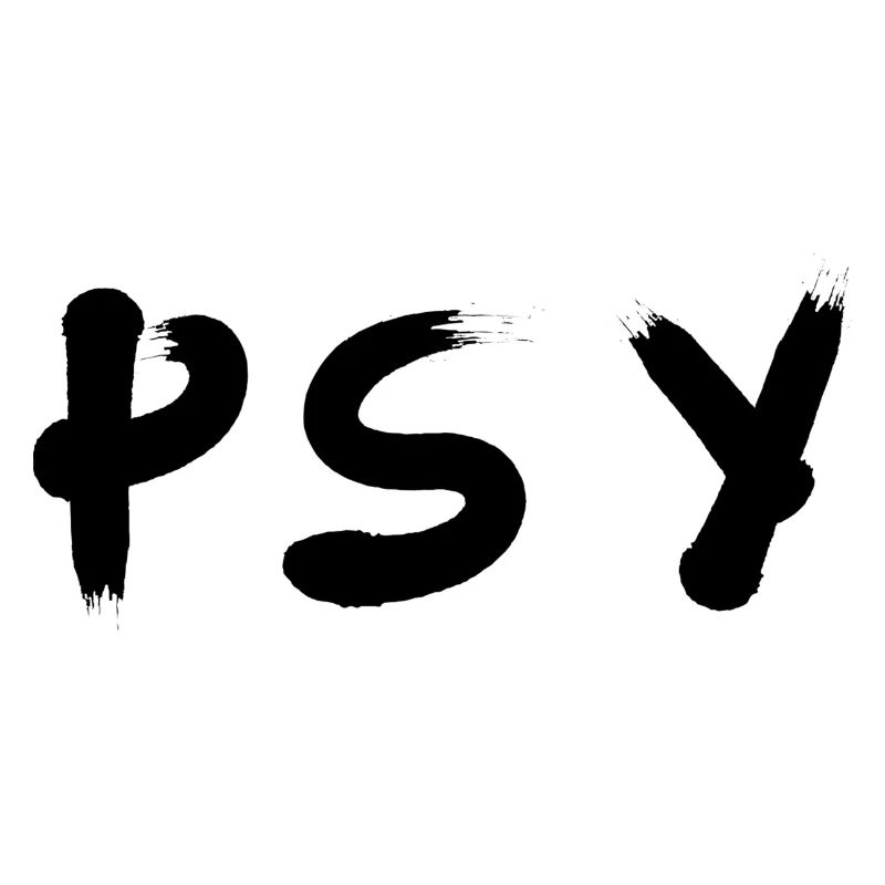 Psy