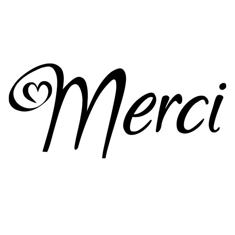 miséricorde