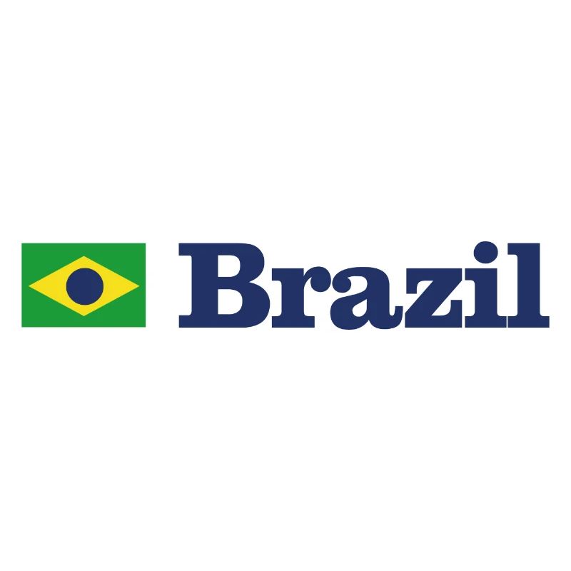 Brazil