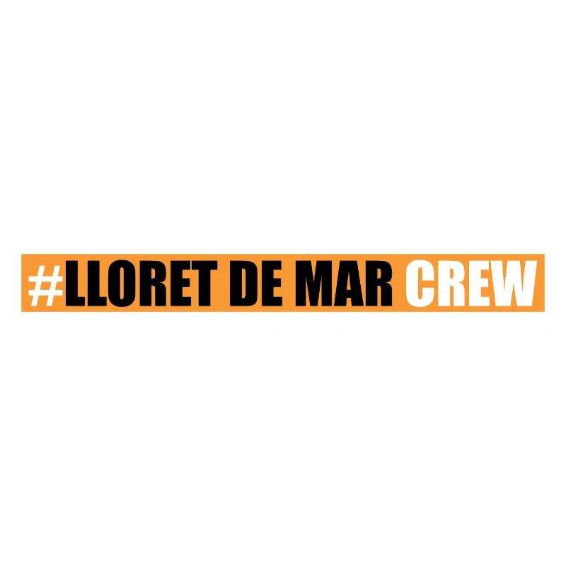 Lloret De Mar Crew