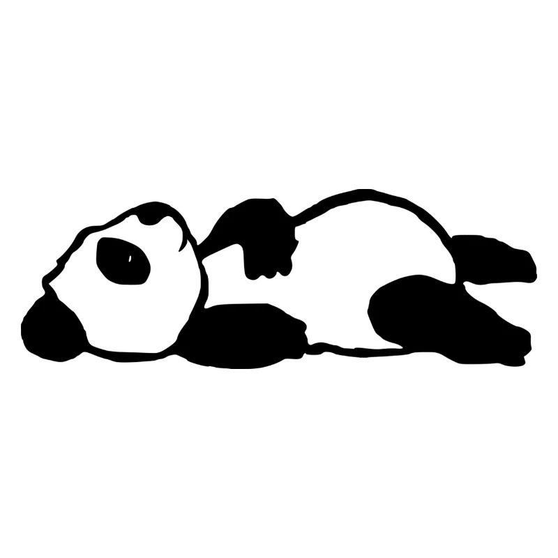 mignon panda