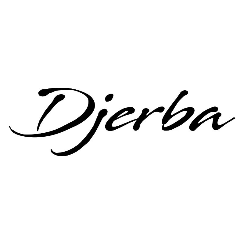 Djerba