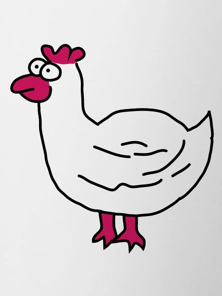 Chicken