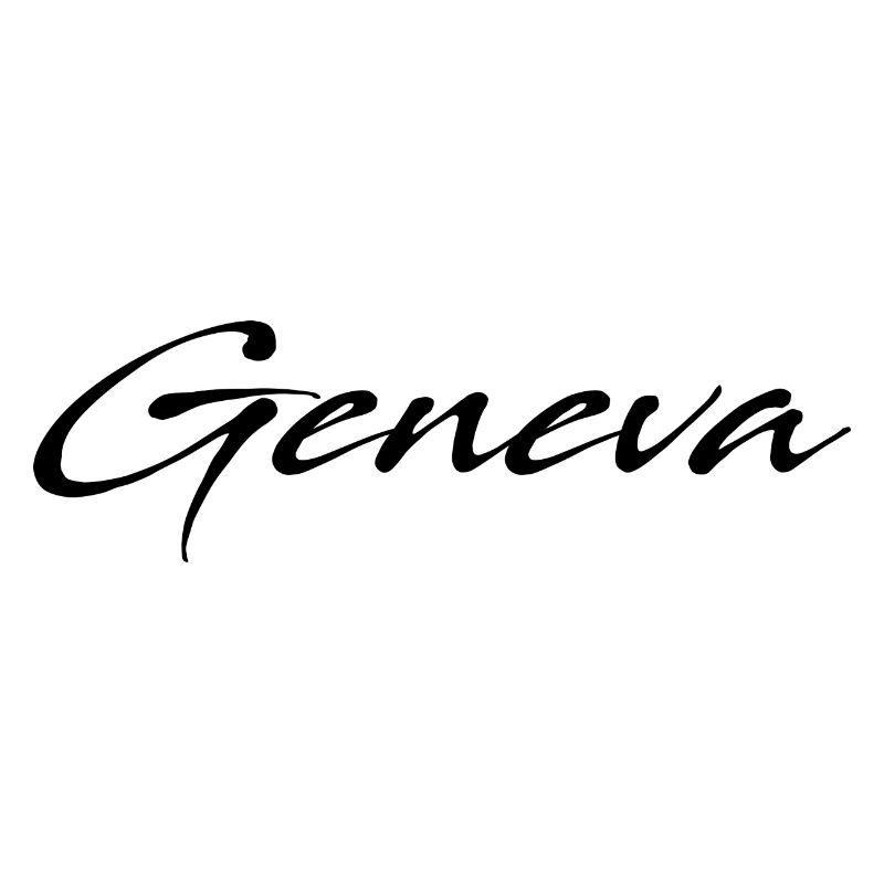 Geneva