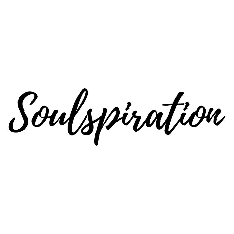 MINDSET DESIGN "Soulspiration"