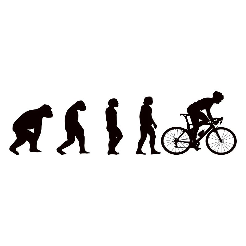 Vélo Vélo Evolution Cyclisme