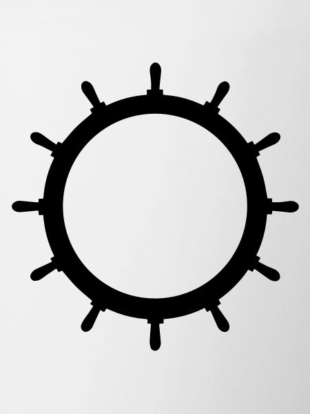 Steering EMPTY 1c