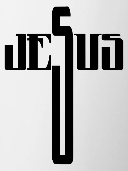 Jesus
