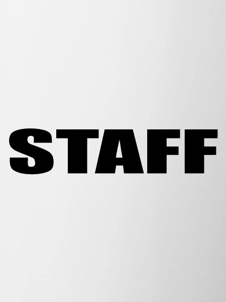 staff