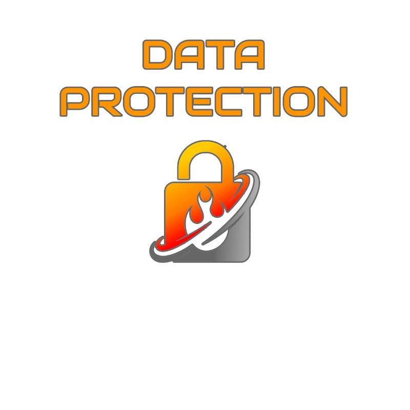 Datensicherheit