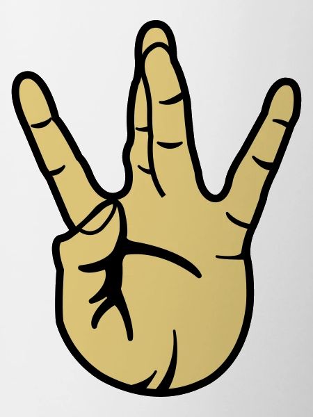 westside hand