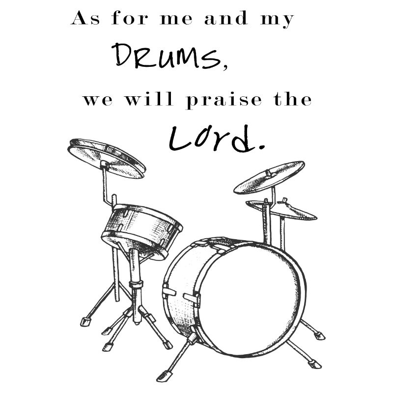 Inspirational Christian Message