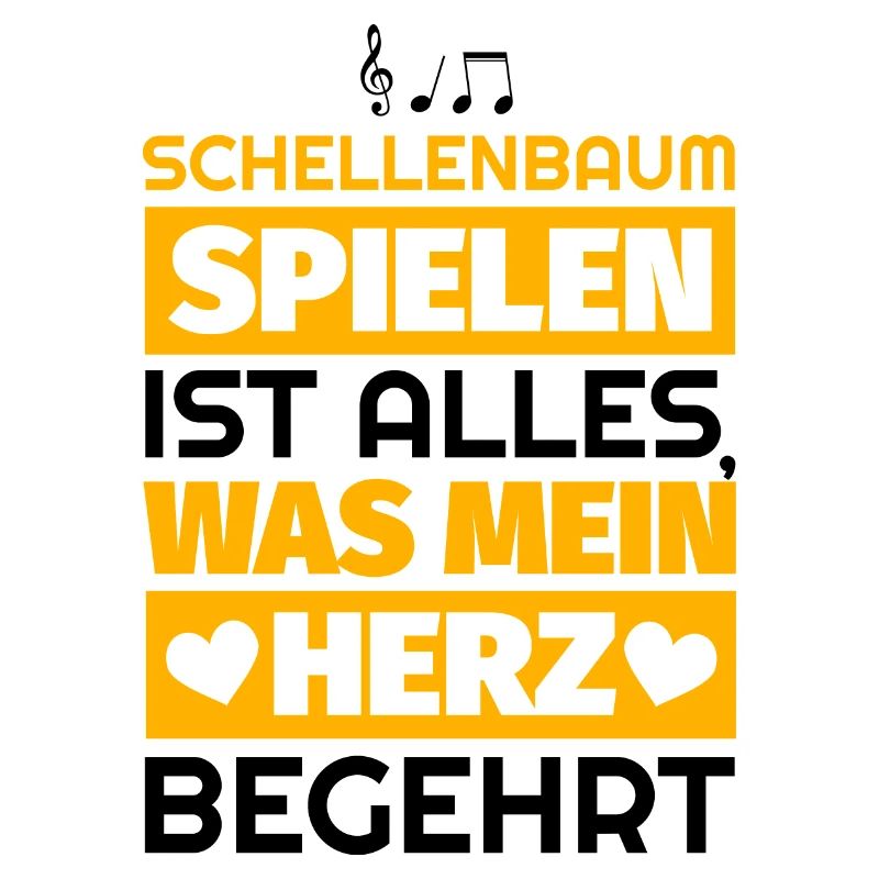 Schellenbaum Geschenke