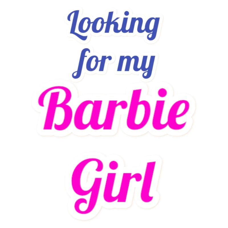 Looking for3