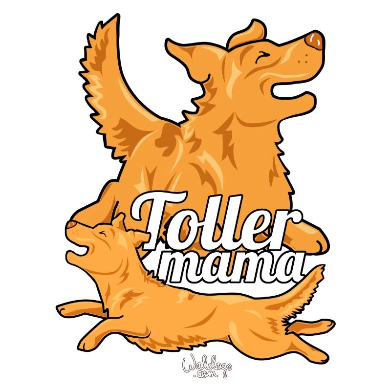 mama00012