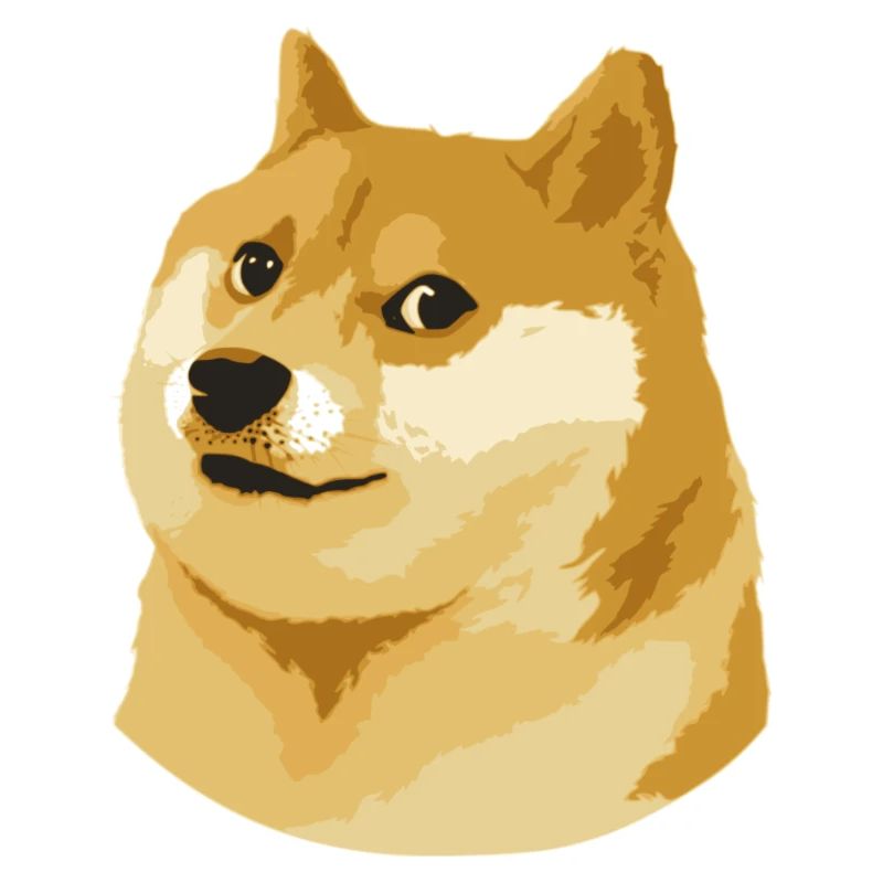 doge