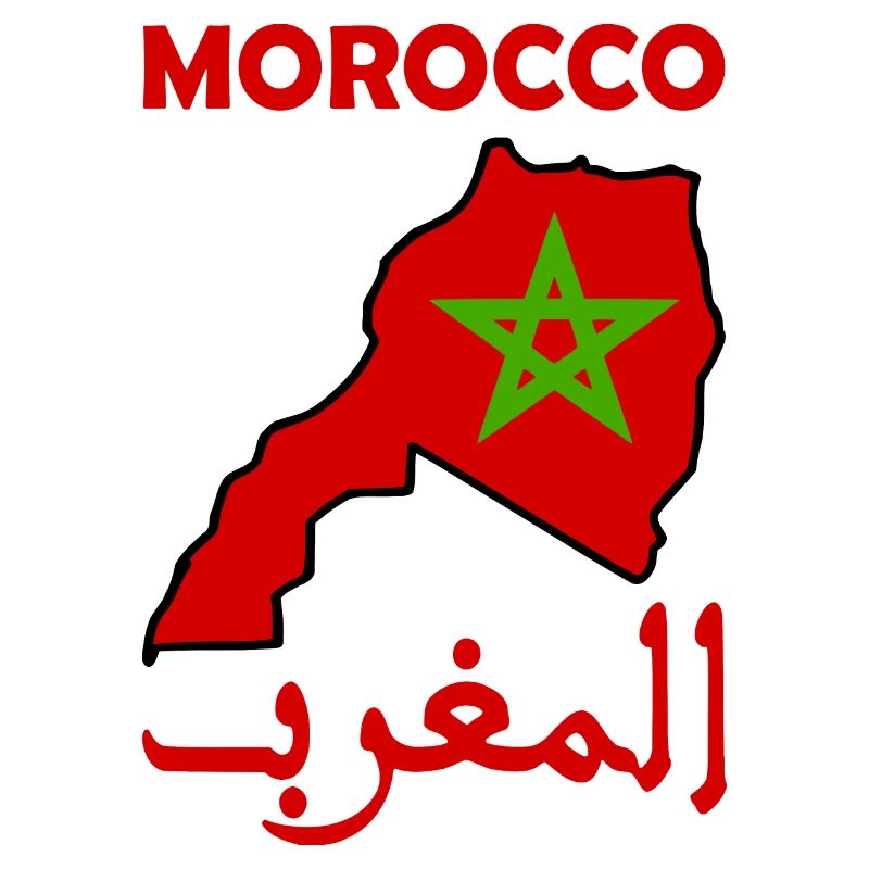 Maroc