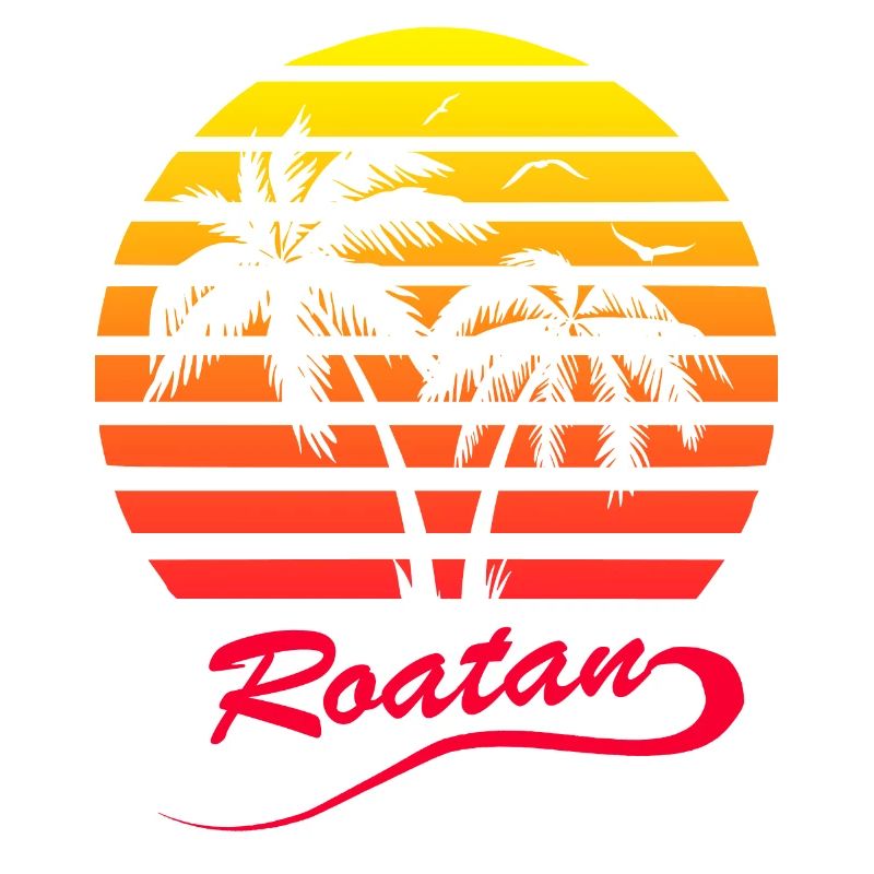 Roatan