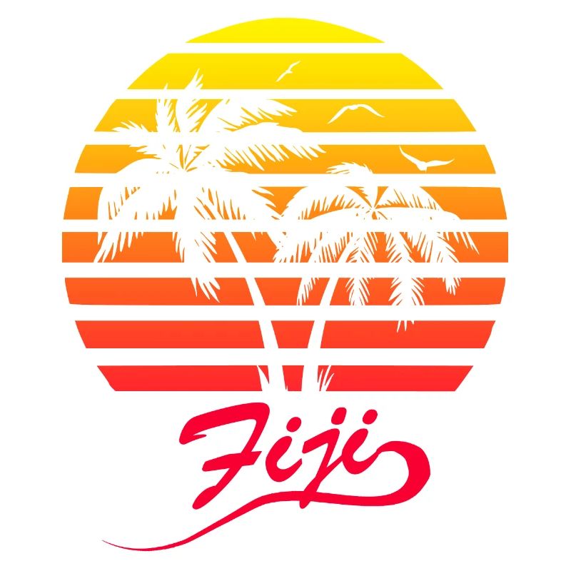 Fidji