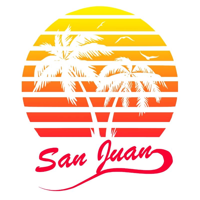 San Juan