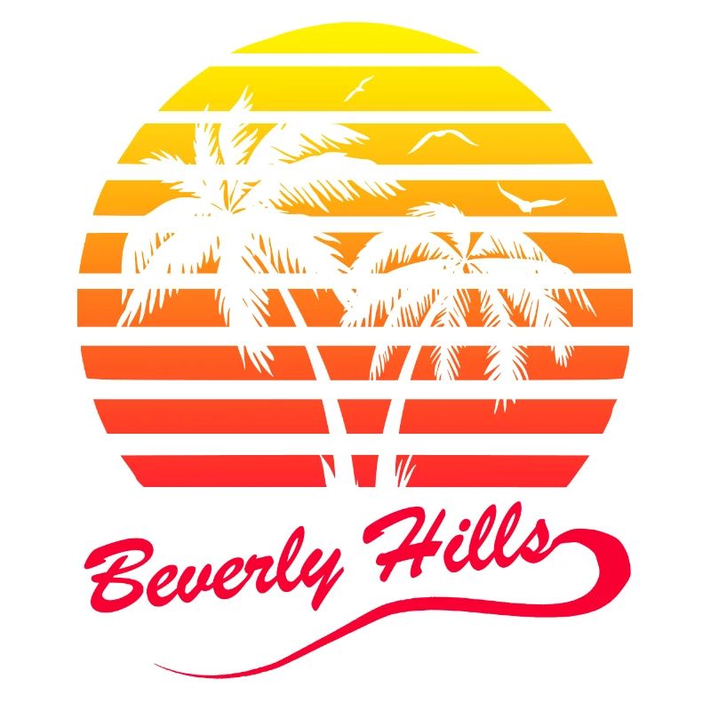 Beverly Hills