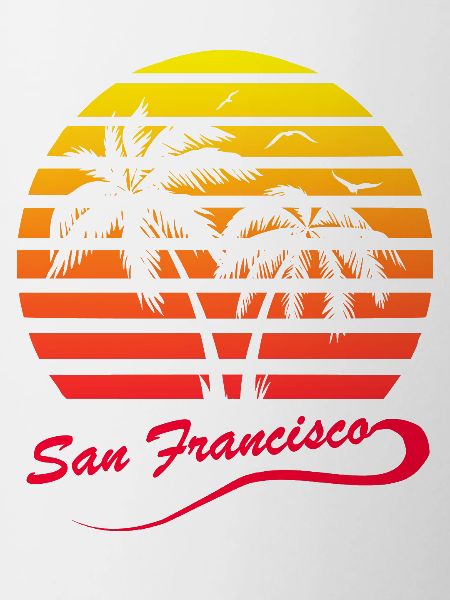 San Francisco