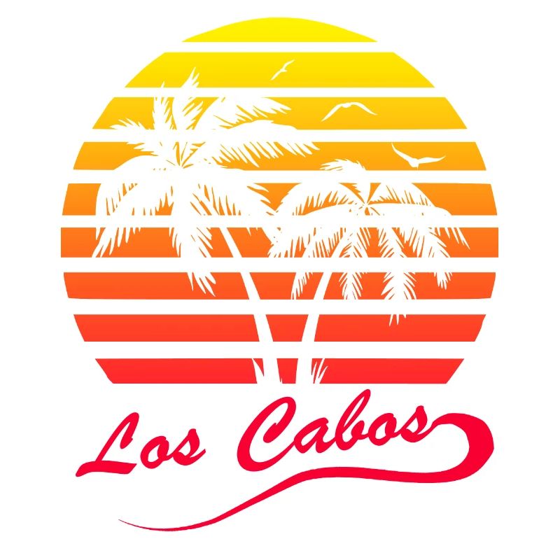 Los Cabos