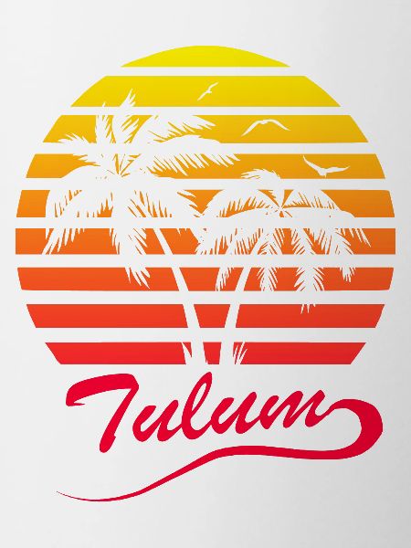 Tulum