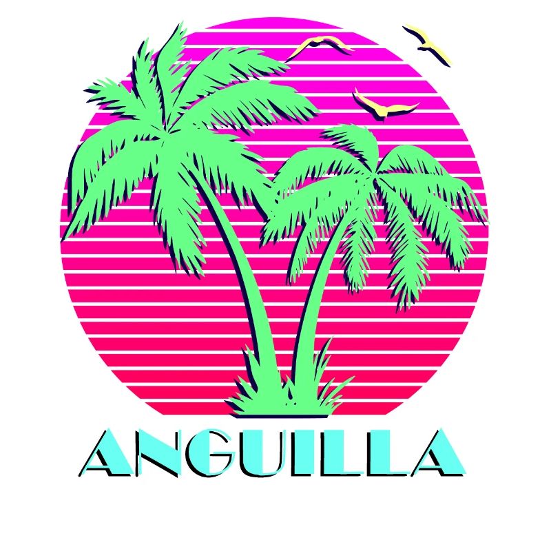 Anguilla