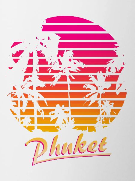 Phuket
