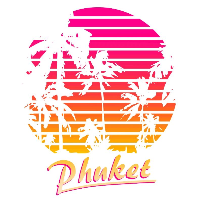Phuket