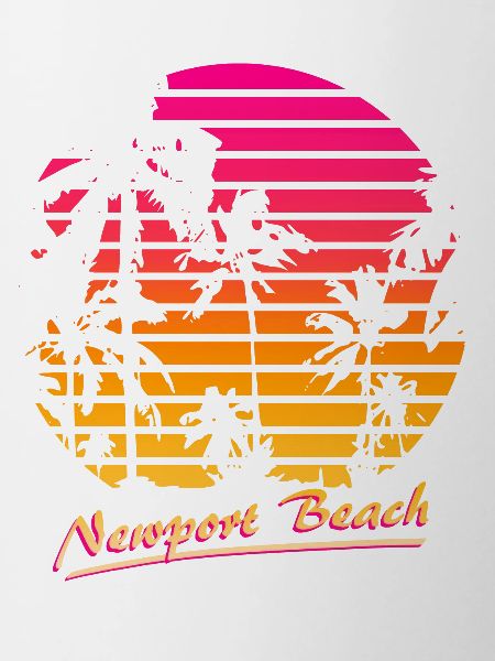 Newport Beach