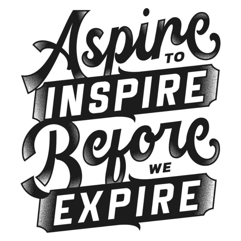 #FancyDesigns #aspire Inspiration