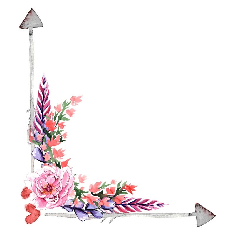 Fleurs