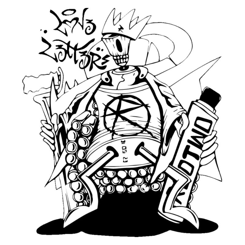 22 rot1