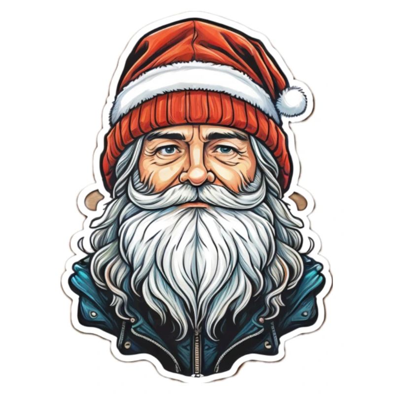 Père Noël