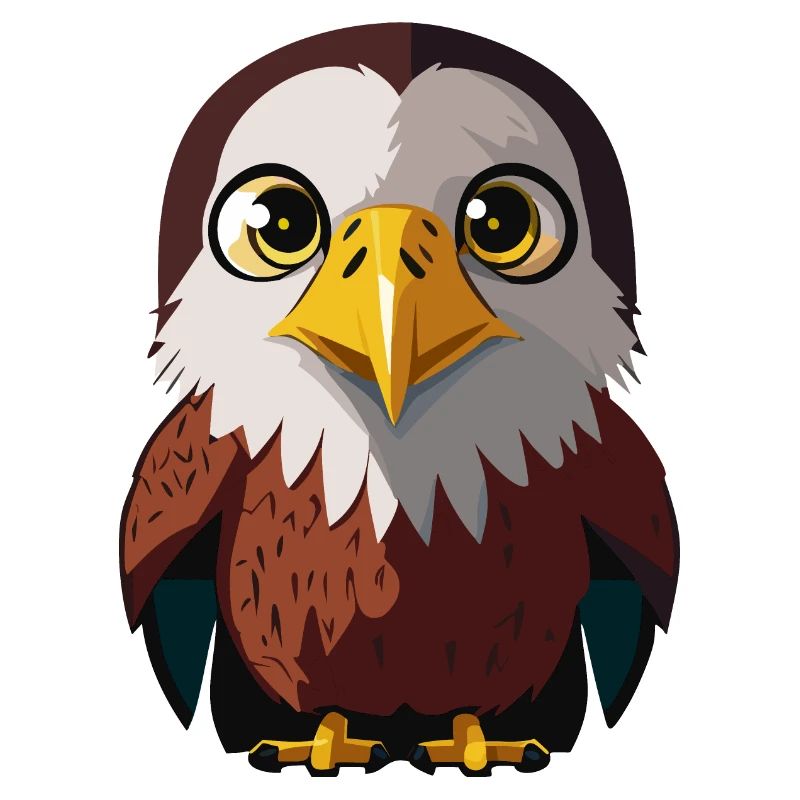 Aigle