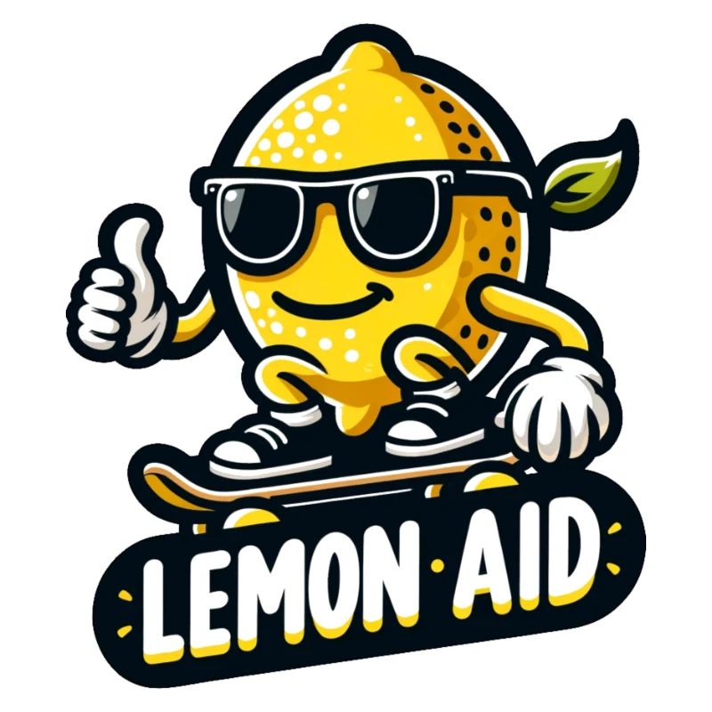 Lemon Aid