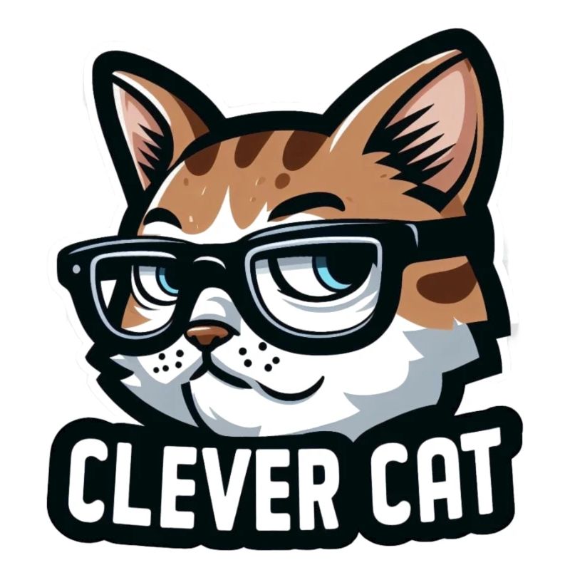 CHAT MALIN